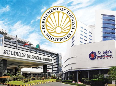 slmc doctors inquiry|Leading Hospital in the Philippines .